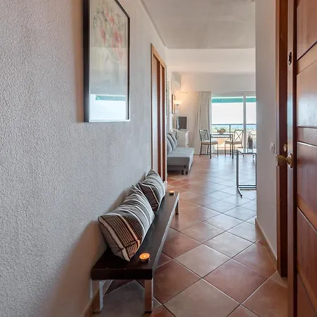 Estudio Del Este Marbella