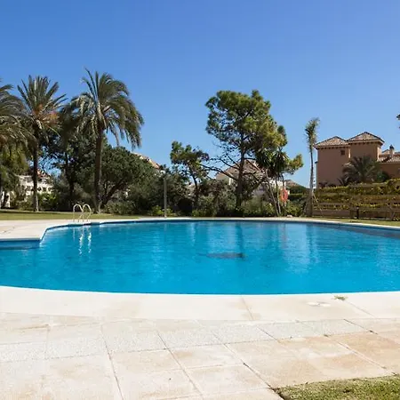 Estudio Del Este Apartment